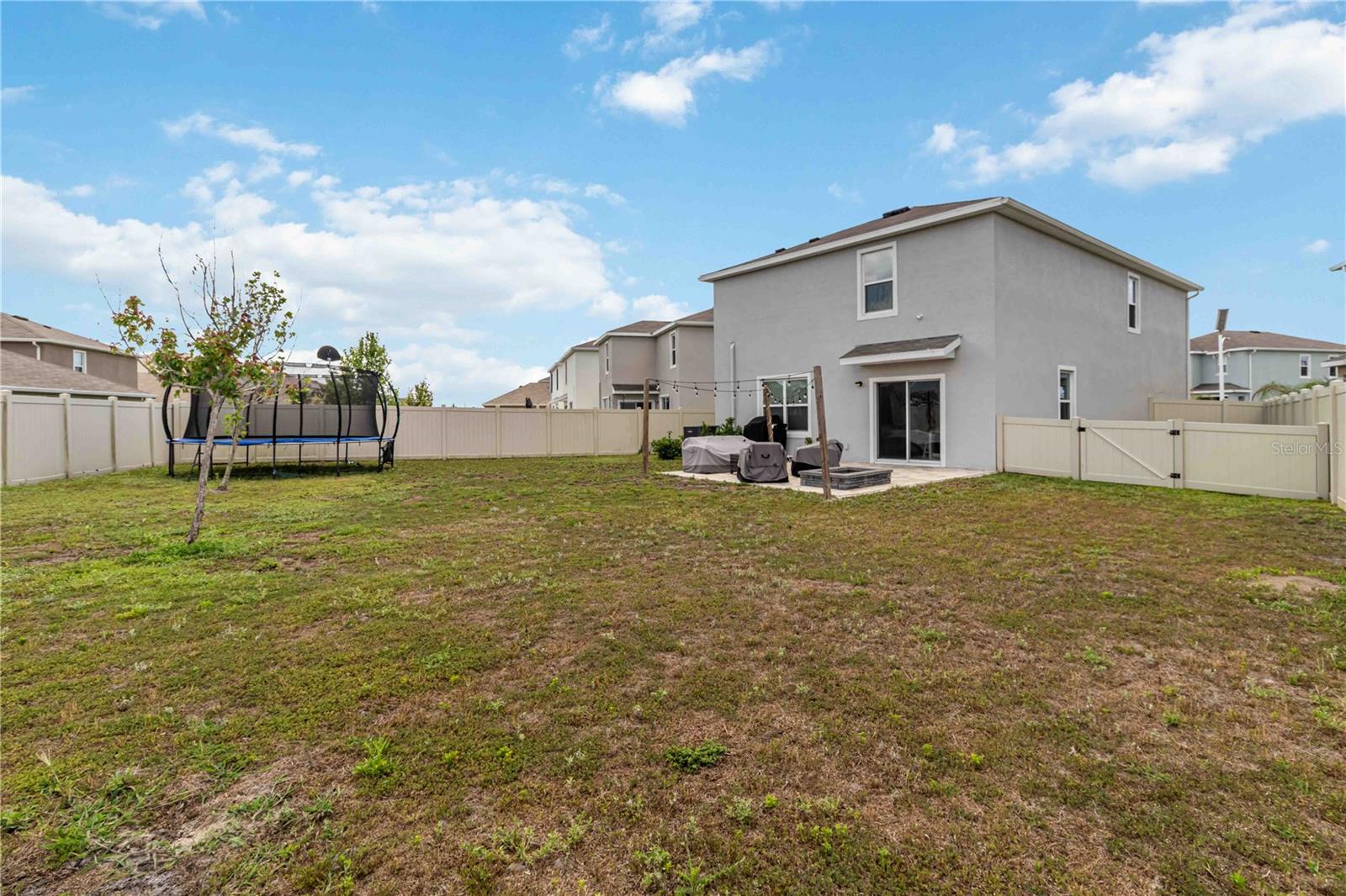 8354 HARDY BAY LOOP — photo 26