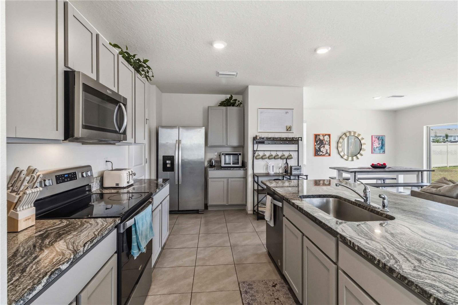 8354 HARDY BAY LOOP — photo 8