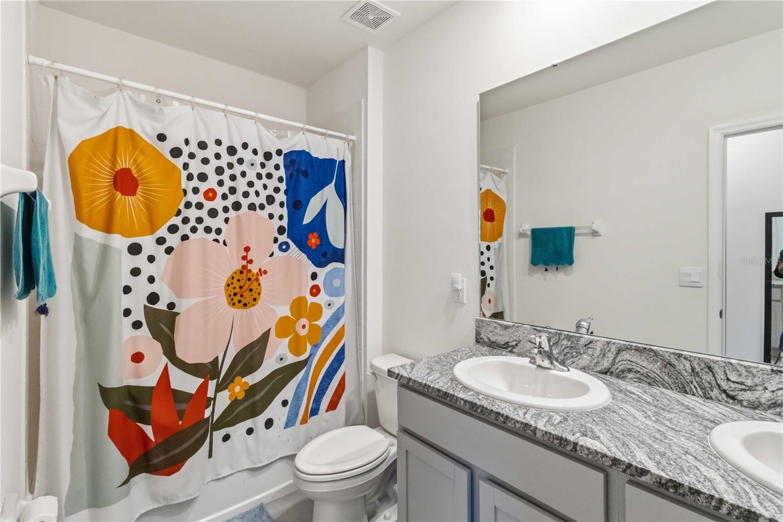 8354 HARDY BAY LOOP — photo 20