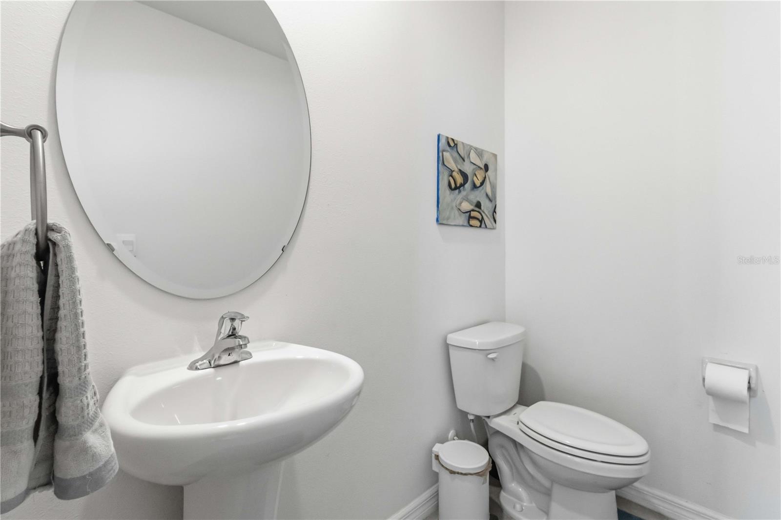 8354 HARDY BAY LOOP — photo 11