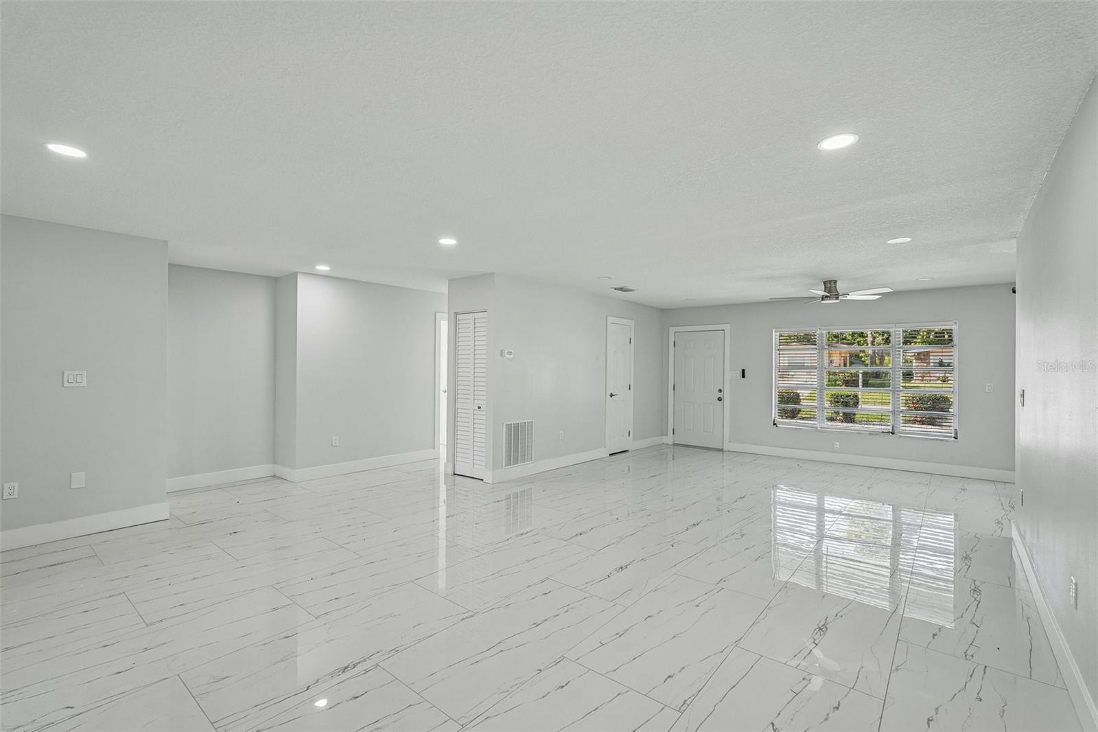 1339 22ND ST — photo 13
