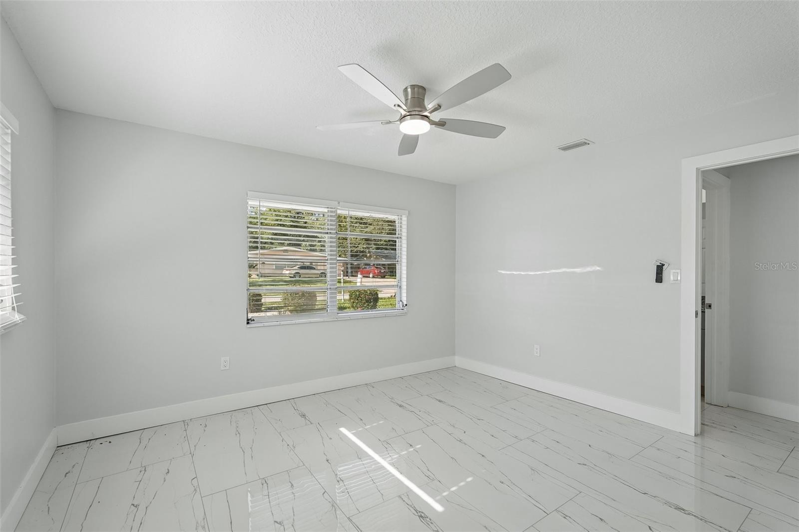 1339 22ND ST — photo 27