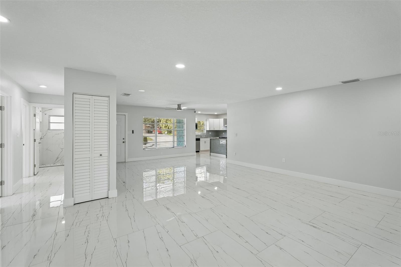 1339 22ND ST — photo 12