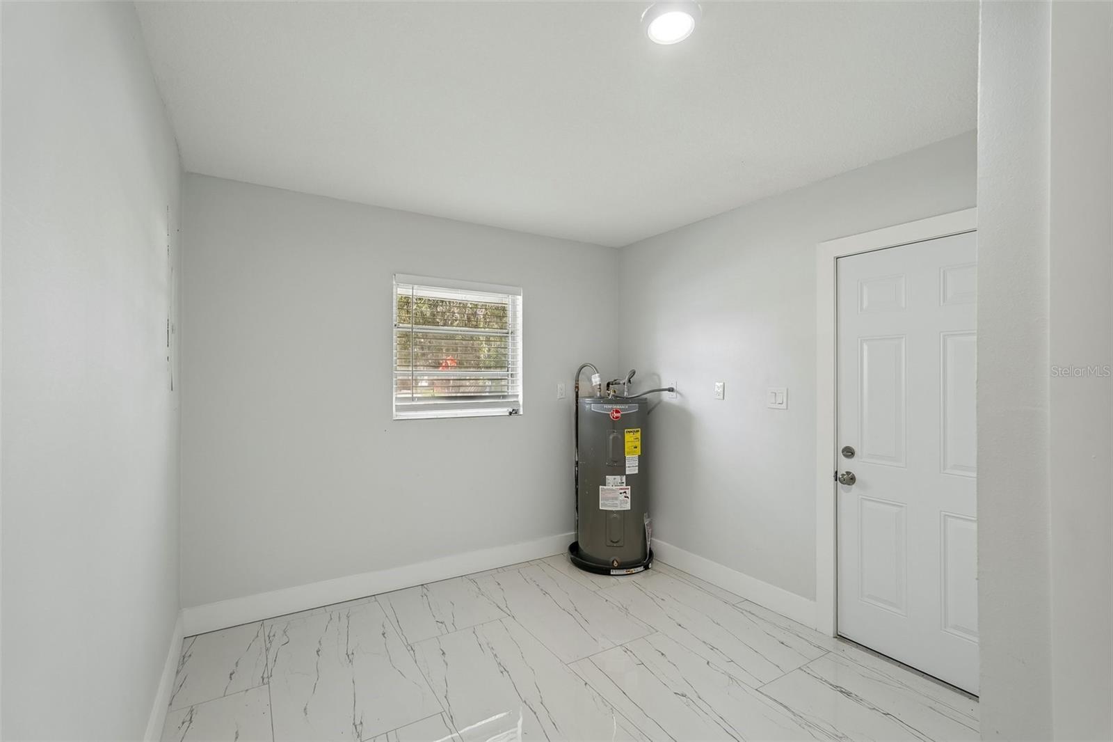 1339 22ND ST — photo 17