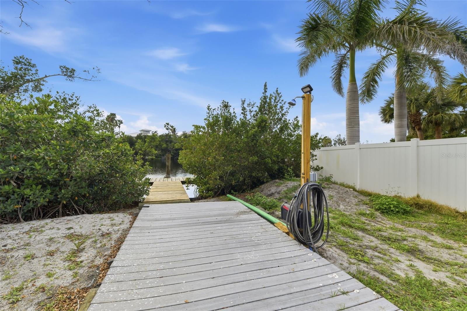 8456 MIDNIGHT PASS RD — photo 26