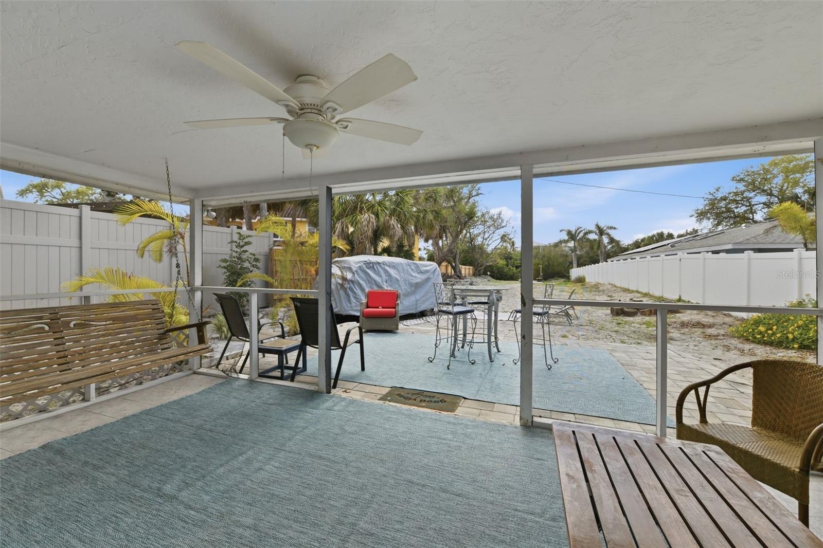 8456 MIDNIGHT PASS RD — photo 23