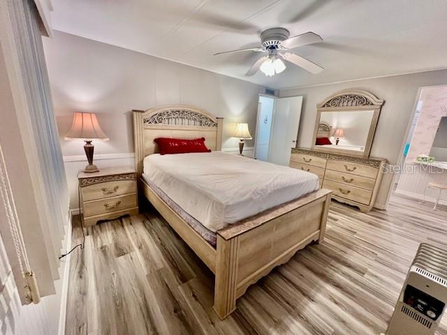 10920 INDEPENDENCE DR — photo 31