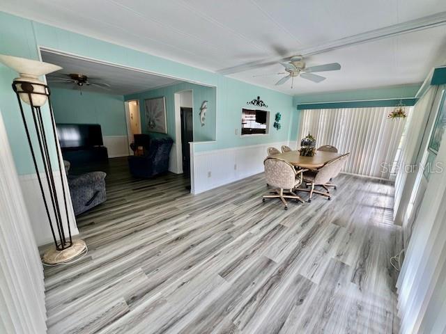 10920 INDEPENDENCE DR — photo 26