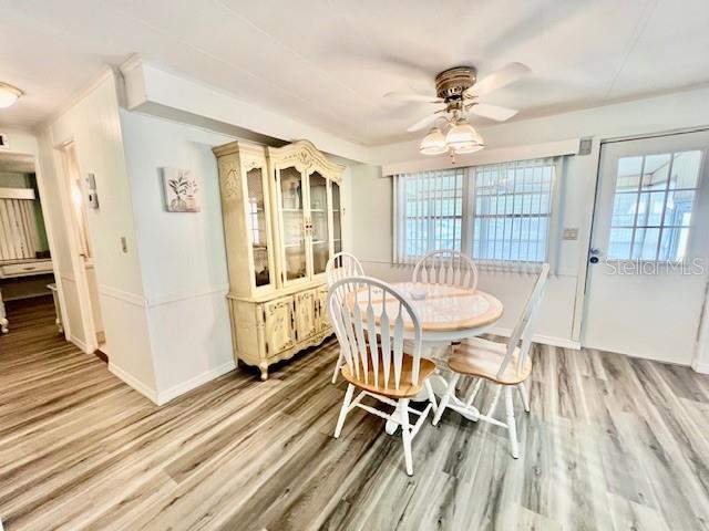 10920 INDEPENDENCE DR — photo 11
