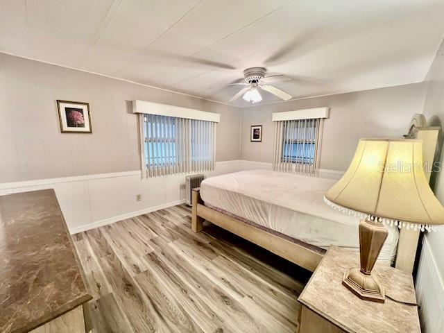 10920 INDEPENDENCE DR — photo 32