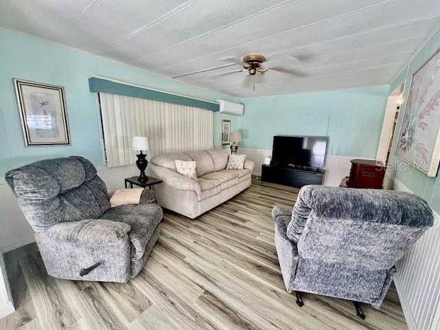 10920 INDEPENDENCE DR — photo 22