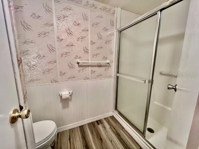10920 INDEPENDENCE DR — photo 36