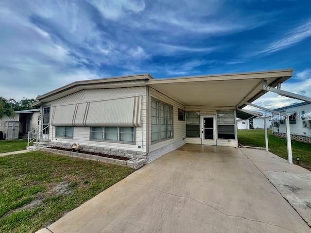10920 INDEPENDENCE DR — photo 2