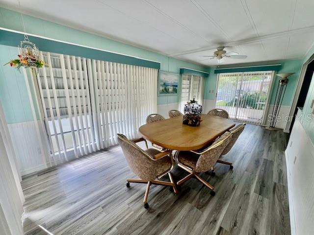 10920 INDEPENDENCE DR — photo 29