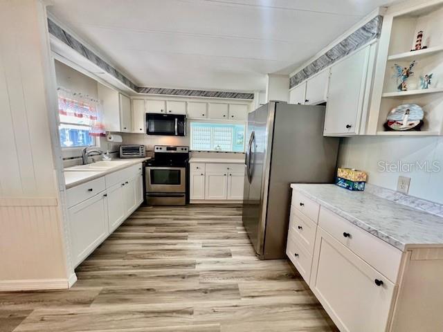 10920 INDEPENDENCE DR — photo 19