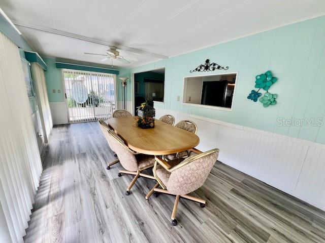 10920 INDEPENDENCE DR — photo 28