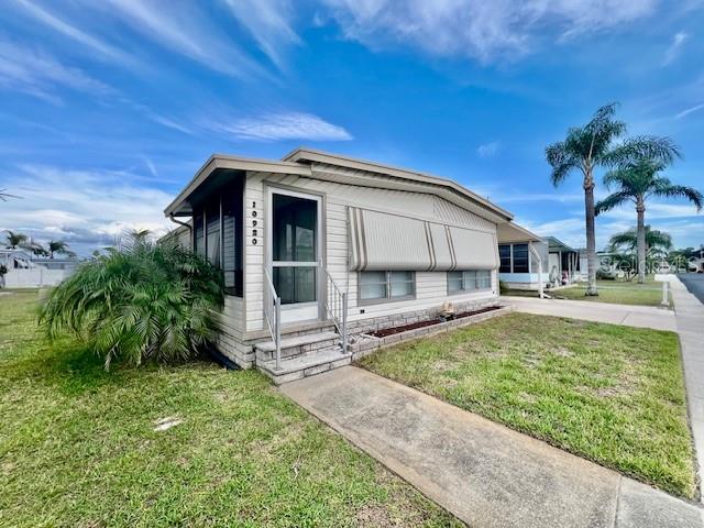 10920 INDEPENDENCE DR — photo 4