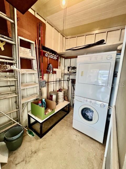 10920 INDEPENDENCE DR — photo 47