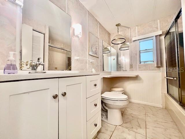 10920 INDEPENDENCE DR — photo 45