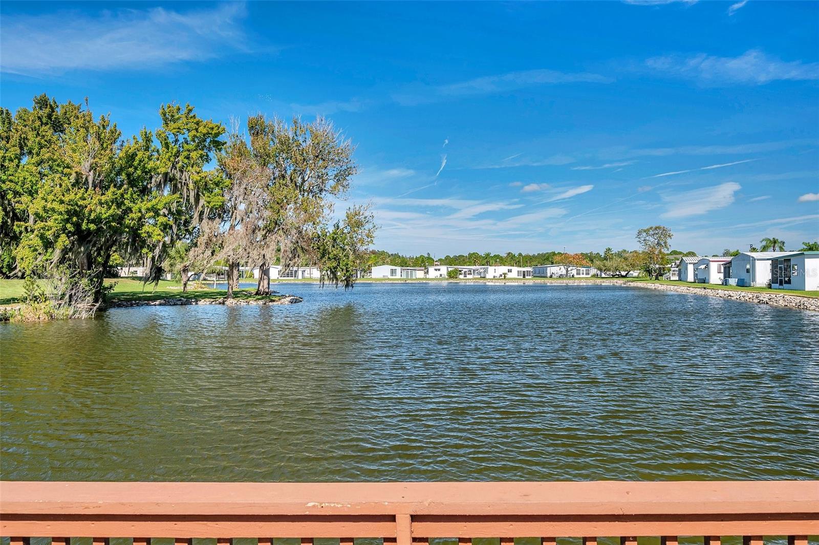10920 INDEPENDENCE DR — photo 57