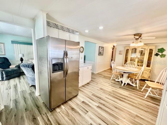 10920 INDEPENDENCE DR — photo 15