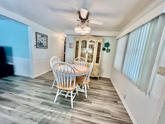 10920 INDEPENDENCE DR — photo 12