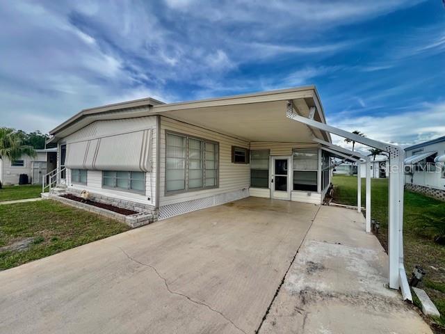 10920 INDEPENDENCE DR — photo 5