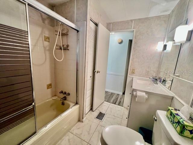 10920 INDEPENDENCE DR — photo 46