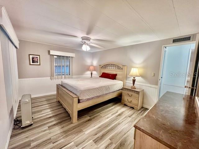 10920 INDEPENDENCE DR — photo 30