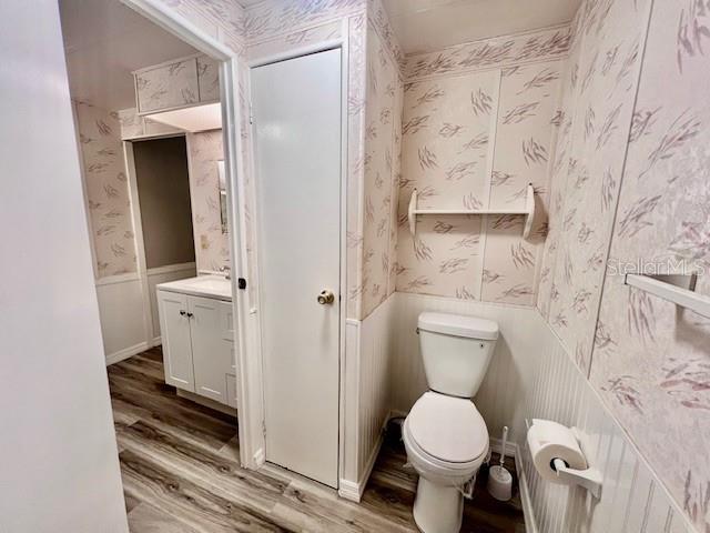 10920 INDEPENDENCE DR — photo 38