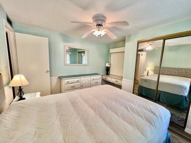 10920 INDEPENDENCE DR — photo 42