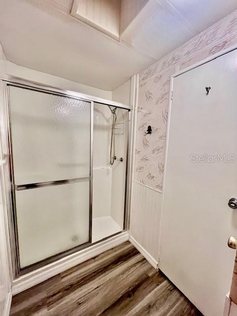 10920 INDEPENDENCE DR — photo 37