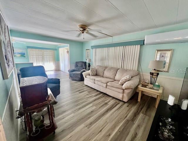 10920 INDEPENDENCE DR — photo 23