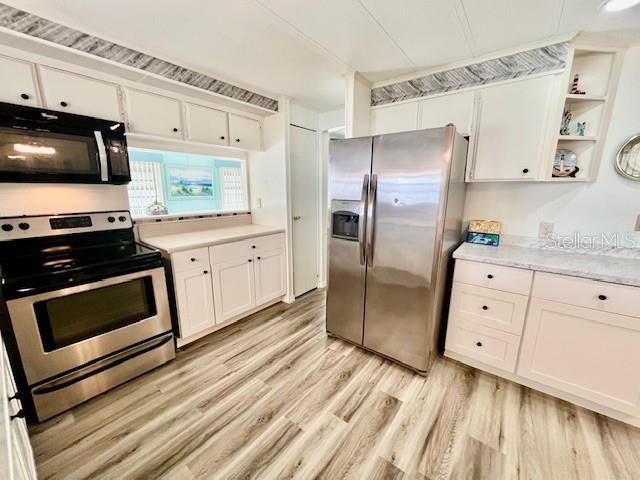 10920 INDEPENDENCE DR — photo 17