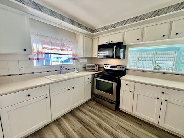 10920 INDEPENDENCE DR — photo 16