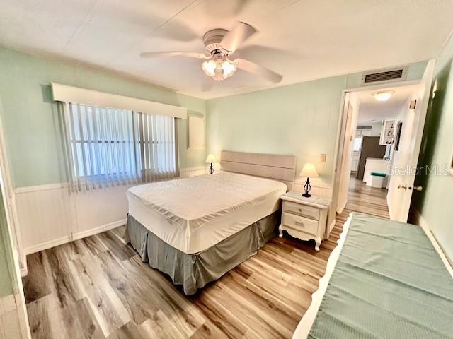 10920 INDEPENDENCE DR — photo 39