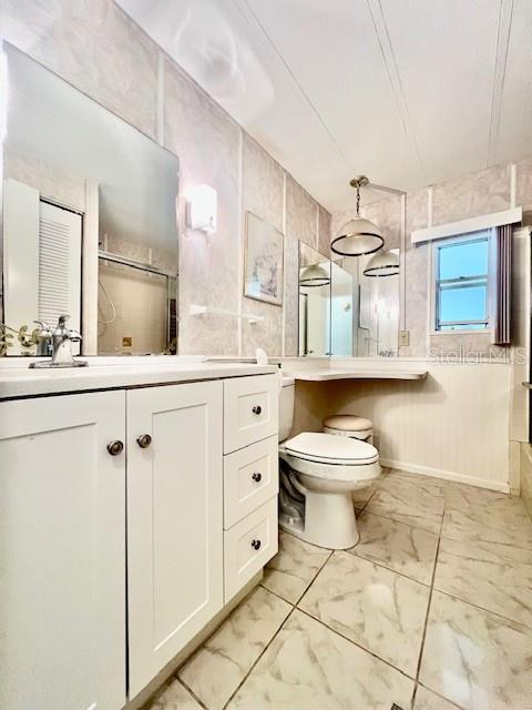 10920 INDEPENDENCE DR — photo 44