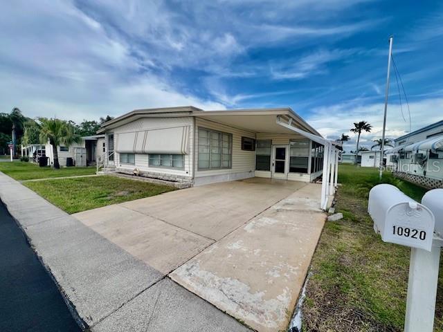 10920 INDEPENDENCE DR — photo 3