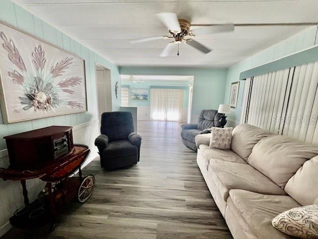 10920 INDEPENDENCE DR — photo 24