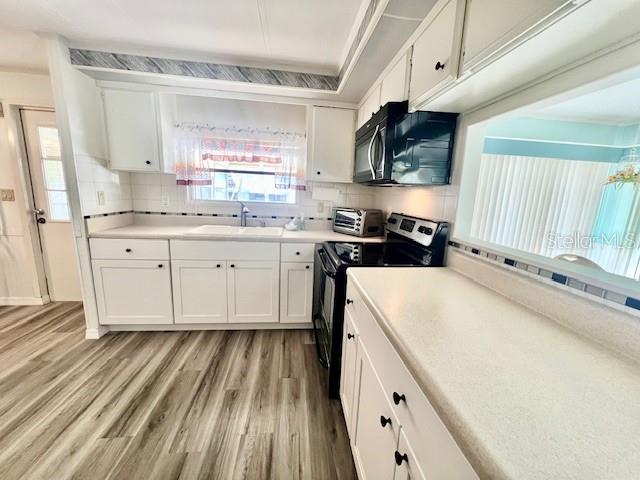 10920 INDEPENDENCE DR — photo 18