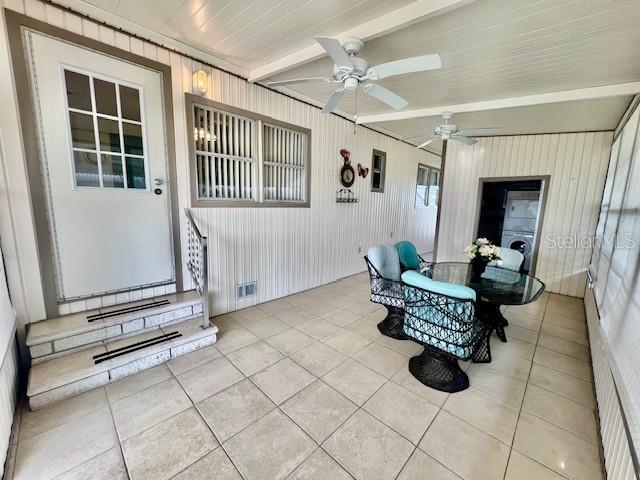 10920 INDEPENDENCE DR — photo 10