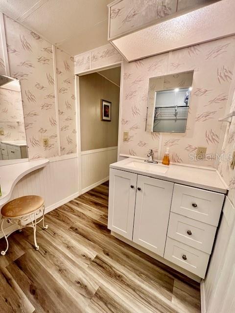 10920 INDEPENDENCE DR — photo 35