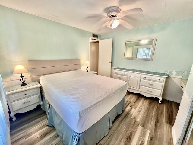 10920 INDEPENDENCE DR — photo 41
