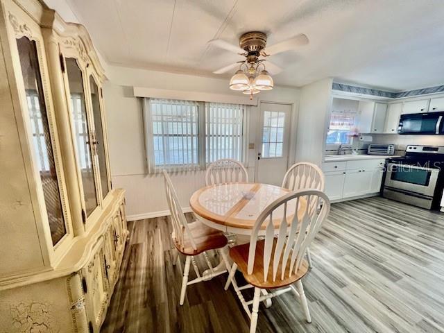 10920 INDEPENDENCE DR — photo 13