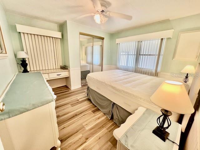 10920 INDEPENDENCE DR — photo 40