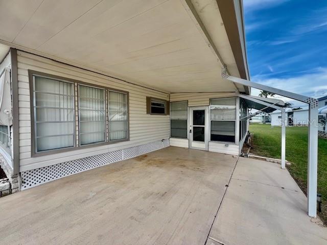 10920 INDEPENDENCE DR — photo 6