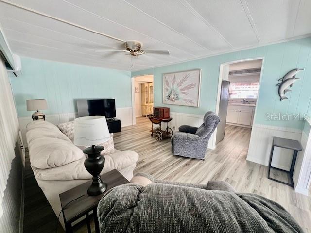 10920 INDEPENDENCE DR — photo 21