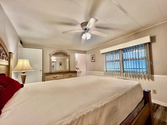 10920 INDEPENDENCE DR — photo 33