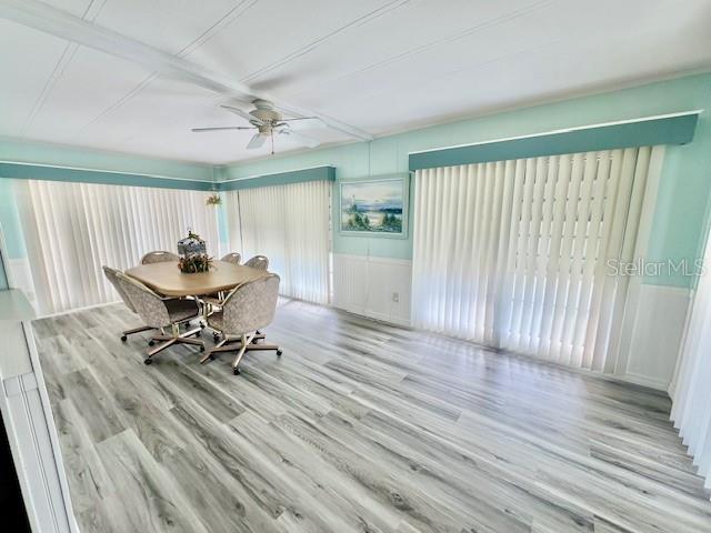 10920 INDEPENDENCE DR — photo 27