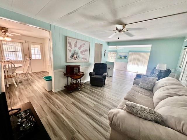 10920 INDEPENDENCE DR — photo 20